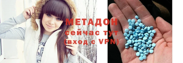 шишки Алзамай